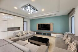 Chuan Garden (D19), Semi-Detached #580670681